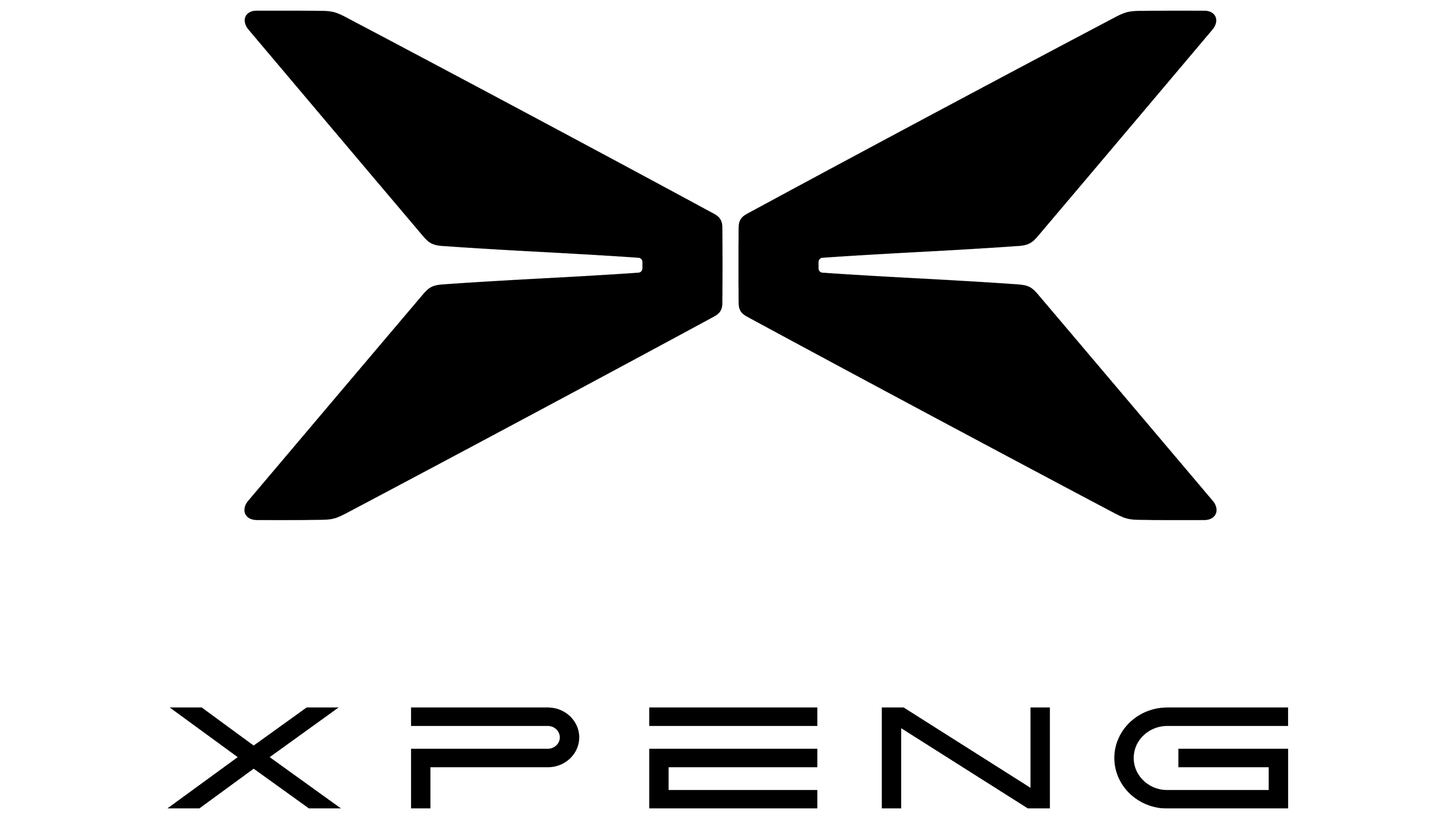 XPeng
