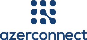 Azerconnect