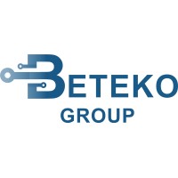 Beteko Group
