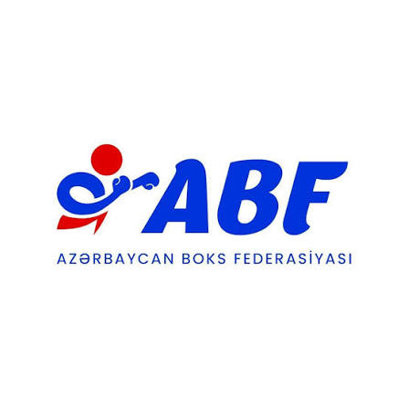 Tərəfdaş
