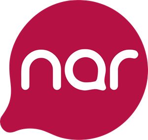 Nar