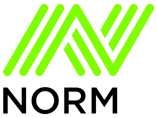 Norm
